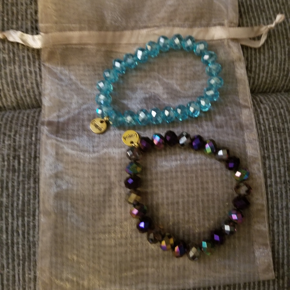 Ermish bracelets (2)
